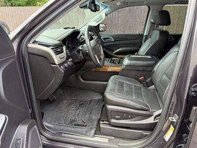 2016 GMC Yukon XL Denali - Photo 18 - Nashville, TN 37210