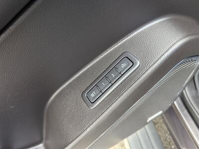 2016 GMC Yukon XL Denali - Photo 17 - Nashville, TN 37210