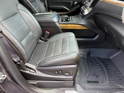 2016 GMC Yukon XL Denali - Photo 36 - Nashville, TN 37210