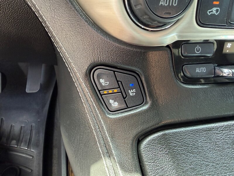 2016 GMC Yukon XL Denali - Photo 44 - Nashville, TN 37210