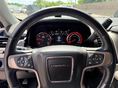 2016 GMC Yukon XL Denali - Photo 39 - Nashville, TN 37210