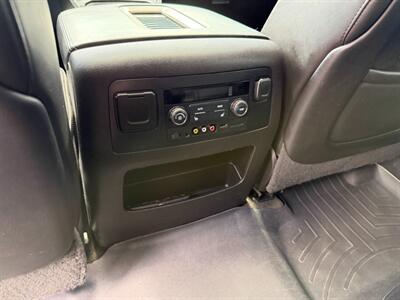 2016 GMC Yukon XL Denali - Photo 25 - Nashville, TN 37210
