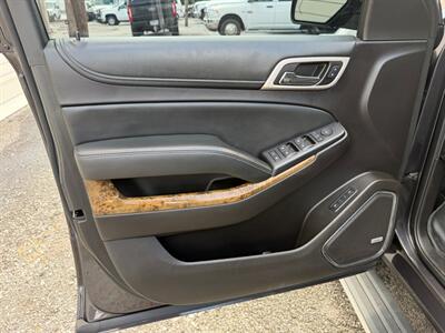 2016 GMC Yukon XL Denali - Photo 15 - Nashville, TN 37210