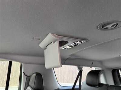 2016 GMC Yukon XL Denali - Photo 29 - Nashville, TN 37210