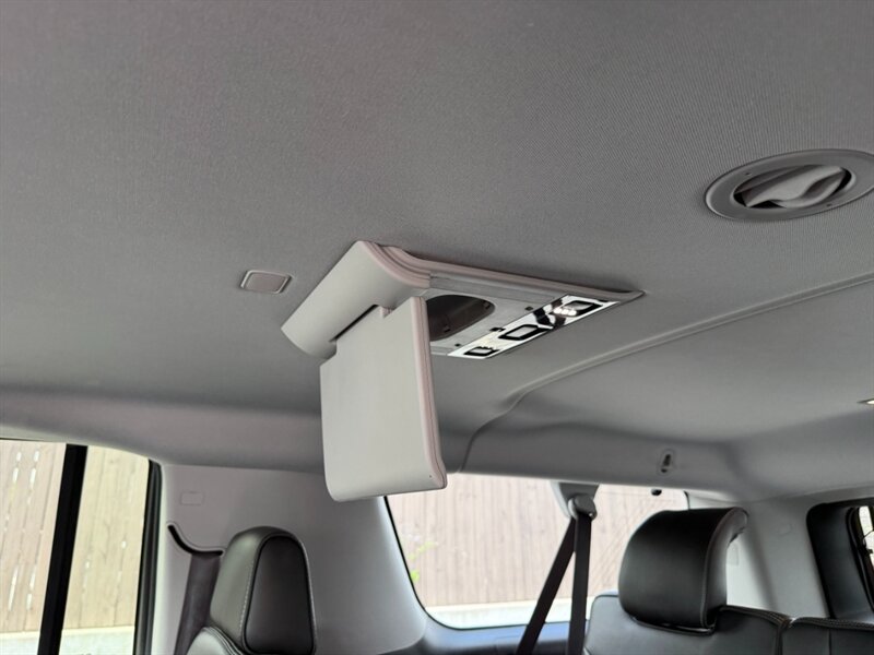 2016 GMC Yukon XL Denali - Photo 29 - Nashville, TN 37210
