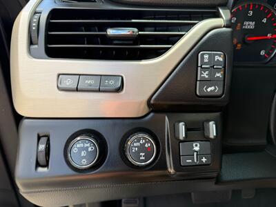 2016 GMC Yukon XL Denali - Photo 38 - Nashville, TN 37210