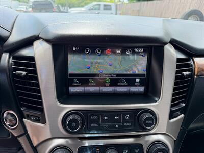 2016 GMC Yukon XL Denali - Photo 42 - Nashville, TN 37210