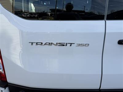 2020 Ford Transit 350 XL - Photo 8 - Nashville, TN 37210