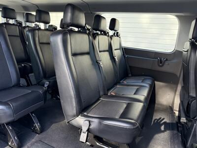 2020 Ford Transit 350 XL - Photo 19 - Nashville, TN 37210