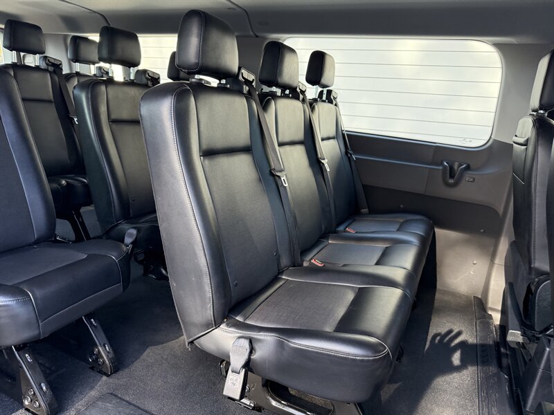 2020 Ford Transit 350 XL - Photo 19 - Nashville, TN 37210