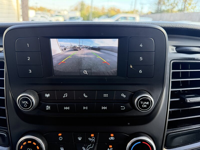 2020 Ford Transit 350 XL - Photo 14 - Nashville, TN 37210