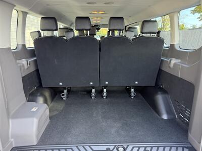 2020 Ford Transit 350 XL - Photo 17 - Nashville, TN 37210