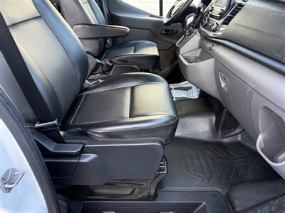 2020 Ford Transit 350 XL - Photo 26 - Nashville, TN 37210