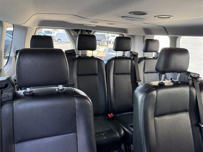 2020 Ford Transit 350 XL - Photo 22 - Nashville, TN 37210