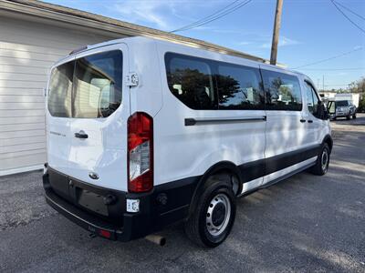 2020 Ford Transit 350 XL - Photo 6 - Nashville, TN 37210