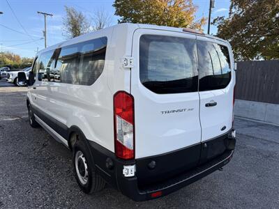 2020 Ford Transit 350 XL - Photo 7 - Nashville, TN 37210