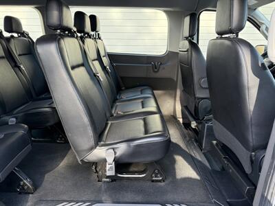 2020 Ford Transit 350 XL - Photo 18 - Nashville, TN 37210