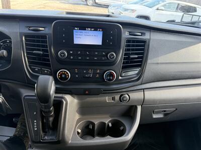 2020 Ford Transit 350 XL - Photo 13 - Nashville, TN 37210