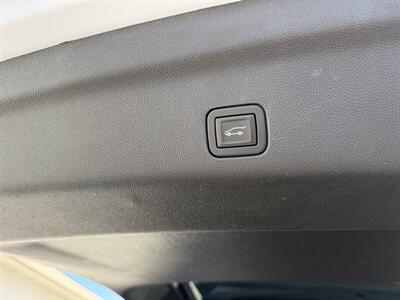 2021 GMC Yukon Denali   - Photo 32 - Nashville, TN 37210