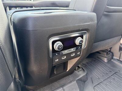 2021 GMC Yukon Denali   - Photo 27 - Nashville, TN 37210