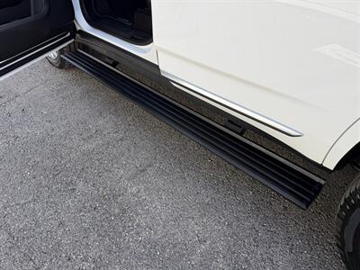 2021 GMC Yukon Denali   - Photo 15 - Nashville, TN 37210