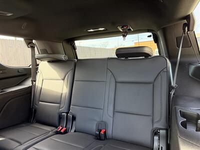 2021 GMC Yukon Denali   - Photo 29 - Nashville, TN 37210