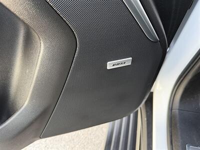 2021 GMC Yukon Denali   - Photo 18 - Nashville, TN 37210