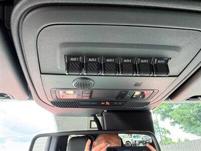 2024 Ford Bronco Black Diamond   - Photo 34 - Nashville, TN 37210