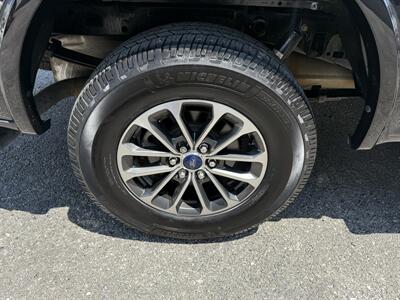 2019 Ford F-150 XLT   - Photo 11 - Nashville, TN 37210
