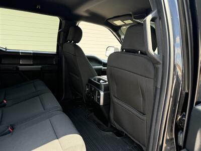 2019 Ford F-150 XLT   - Photo 9 - Nashville, TN 37210