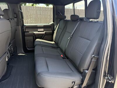 2019 Ford F-150 XLT   - Photo 25 - Nashville, TN 37210