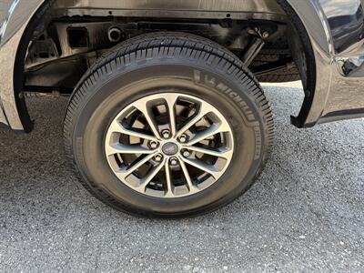 2019 Ford F-150 XLT   - Photo 20 - Nashville, TN 37210