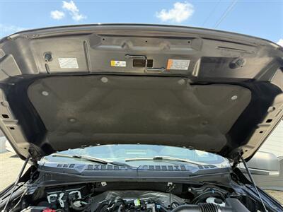 2019 Ford F-150 XLT   - Photo 36 - Nashville, TN 37210
