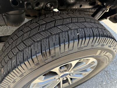 2019 Ford F-150 XLT   - Photo 19 - Nashville, TN 37210