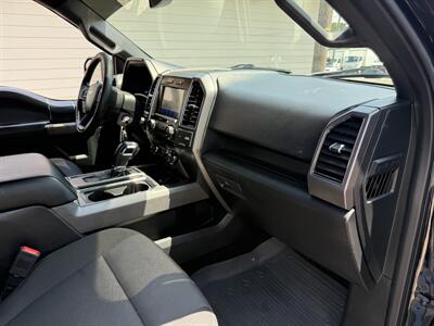2019 Ford F-150 XLT   - Photo 6 - Nashville, TN 37210