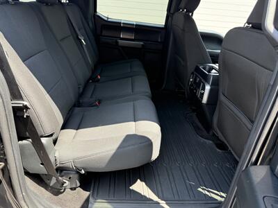 2019 Ford F-150 XLT   - Photo 10 - Nashville, TN 37210