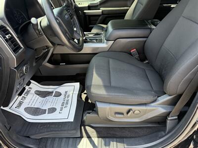 2019 Ford F-150 XLT   - Photo 33 - Nashville, TN 37210