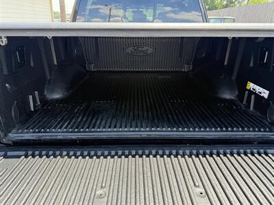 2019 Ford F-150 XLT   - Photo 12 - Nashville, TN 37210