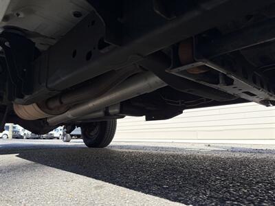 2022 Chevrolet Silverado 2500 Work Truck   - Photo 58 - Nashville, TN 37210