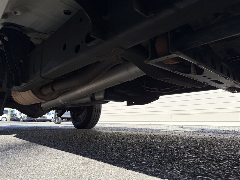 2022 Chevrolet Silverado 2500 Work Truck   - Photo 58 - Nashville, TN 37210