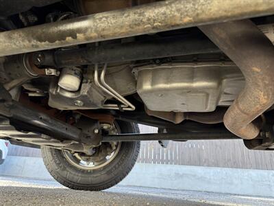 2022 Chevrolet Silverado 2500 Work Truck   - Photo 66 - Nashville, TN 37210