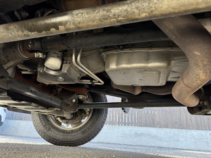 2022 Chevrolet Silverado 2500 Work Truck   - Photo 66 - Nashville, TN 37210