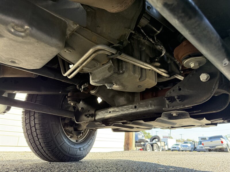 2022 Chevrolet Silverado 2500 Work Truck   - Photo 54 - Nashville, TN 37210