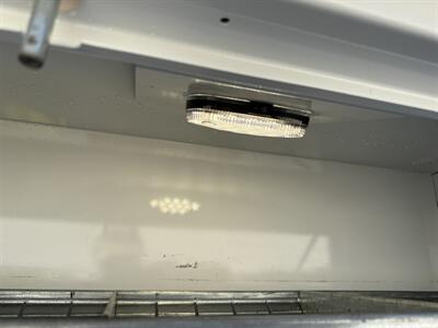 2022 Chevrolet Silverado 2500 Work Truck   - Photo 46 - Nashville, TN 37210