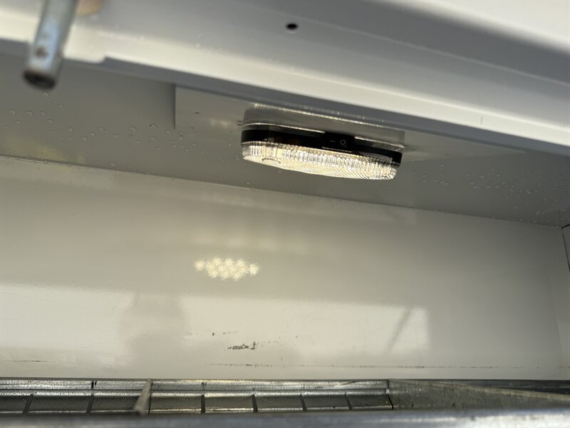 2022 Chevrolet Silverado 2500 Work Truck   - Photo 46 - Nashville, TN 37210