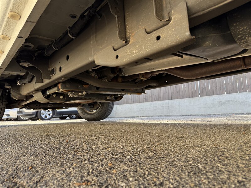 2022 Chevrolet Silverado 2500 Work Truck   - Photo 64 - Nashville, TN 37210