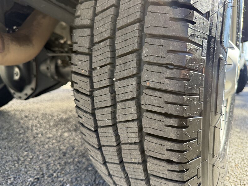 2022 Chevrolet Silverado 2500 Work Truck   - Photo 61 - Nashville, TN 37210