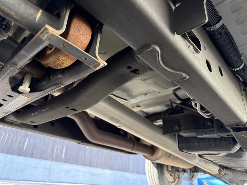 2022 Chevrolet Silverado 2500 Work Truck   - Photo 67 - Nashville, TN 37210