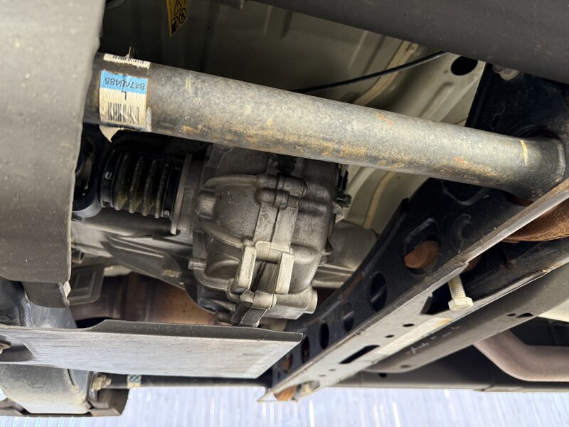 2022 Chevrolet Silverado 2500 Work Truck   - Photo 68 - Nashville, TN 37210