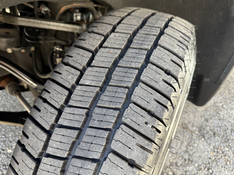 2022 Chevrolet Silverado 2500 Work Truck   - Photo 49 - Nashville, TN 37210